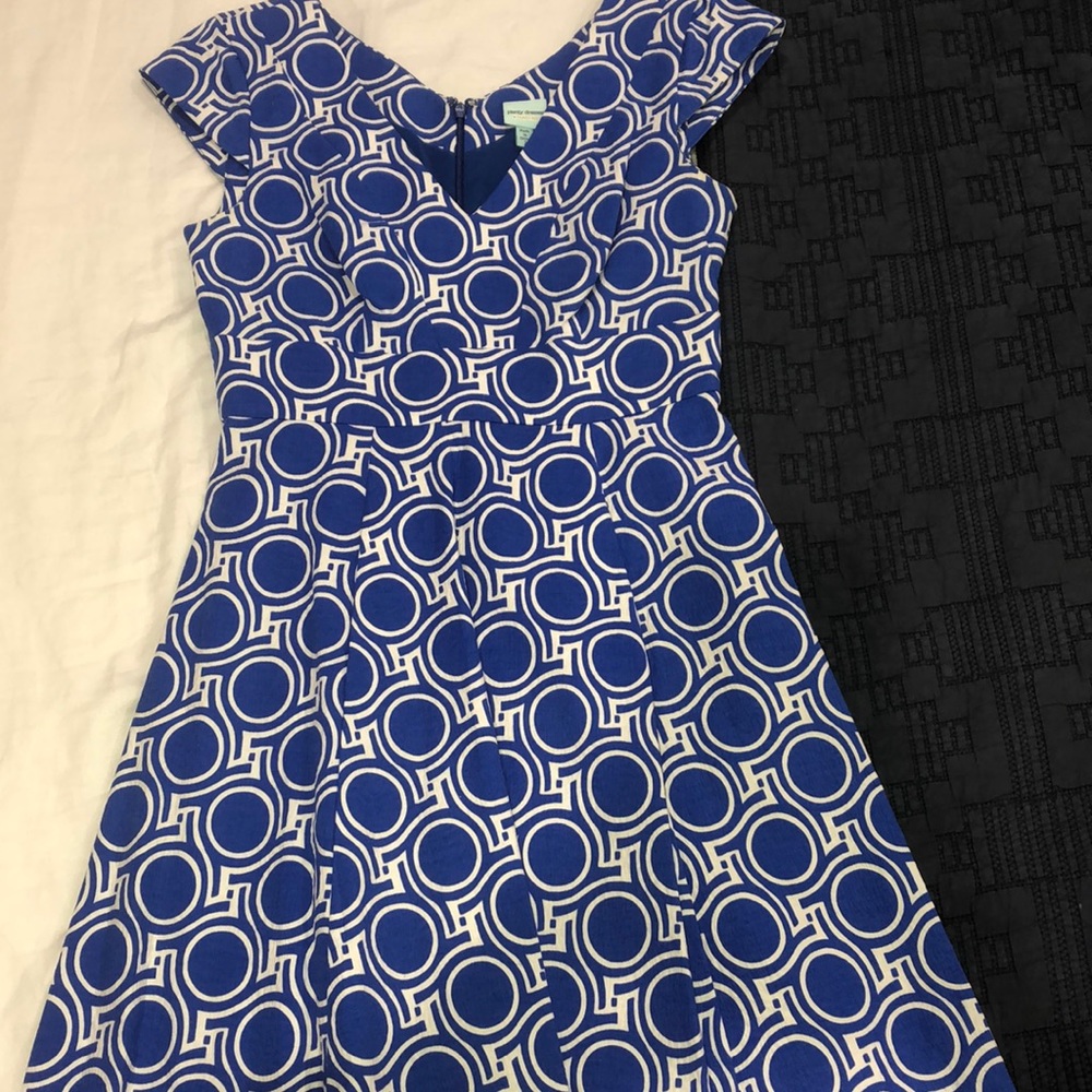 Dress by Tracy Reese